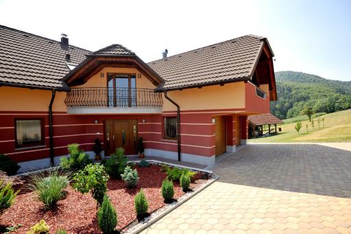Apartment Anja - Housity