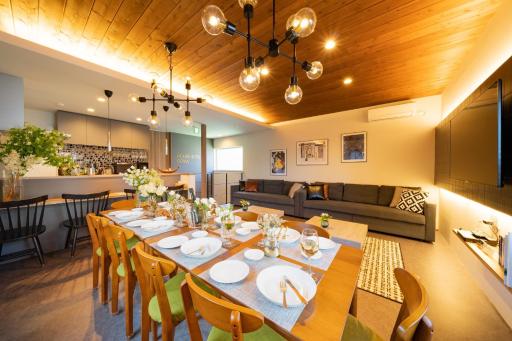 Sapporo - House - Vacation STAY 88283 - Housity