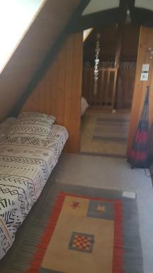 La chaumière normande - Housity