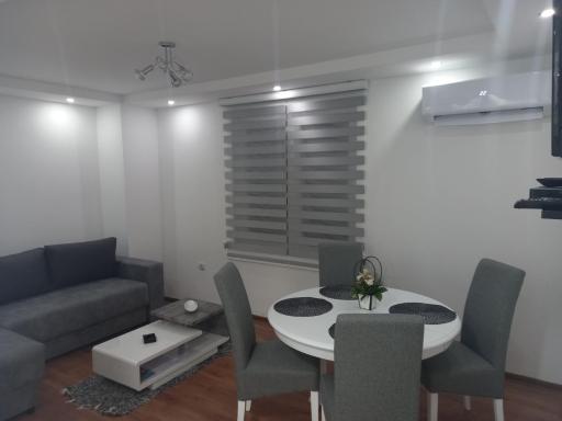 Kuća za odmor CAR - Tekija - Housity