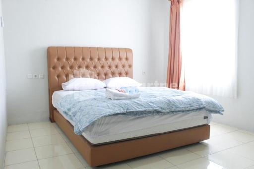 Brahma Hotel Mitra RedDoorz - Housity