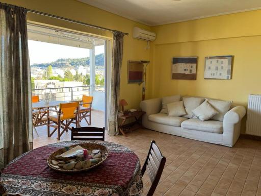 Xylokastro - Wayhome PHIVI - Housity