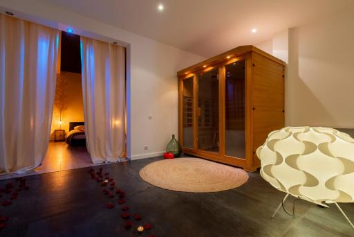 Le Loft - Housity