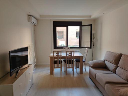 Casa Angel - Housity