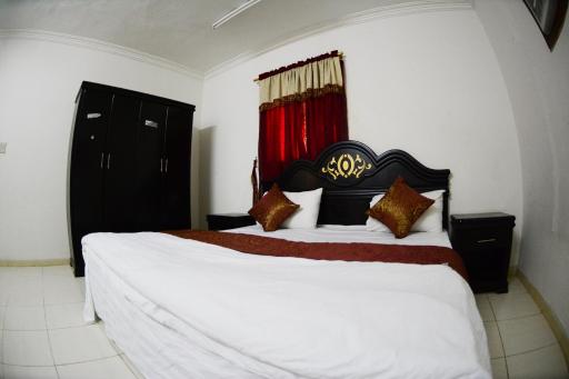 L yyry llwhdt lmfrwsh lmdynh 13 - Housity