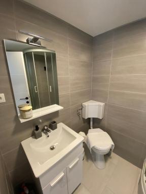 Studio apartman Piccolo - Housity