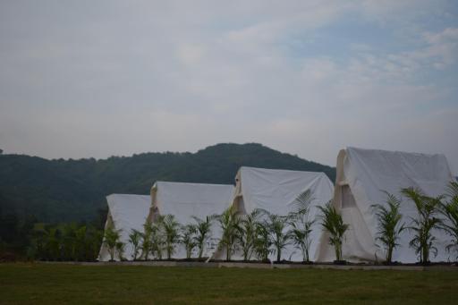 WaterRock - Housity