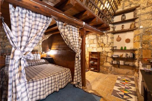 Tenuta Donna Vittoria - Piccola - Housity