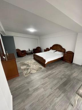 Modern lovely apartament - Housity