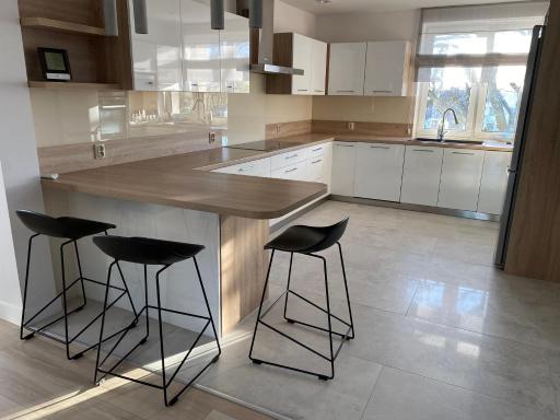 Apartament Nidzica Rzemieślnicza 4 - Housity