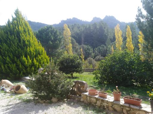Cortijo del Cuco - Housity