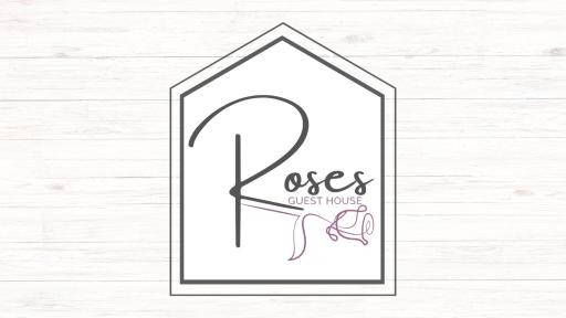 ROSES'S GUESTHOUSE - Housity