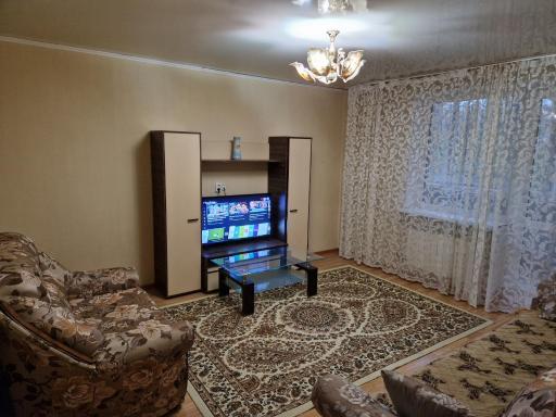 Apartment on Gogolya - Housity