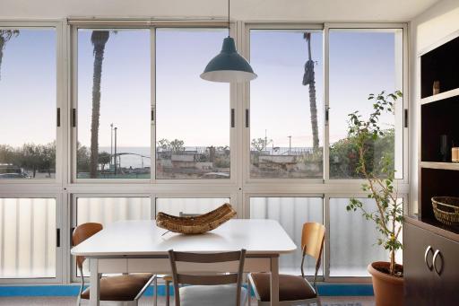 Casa Claudina - Housity