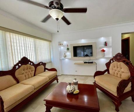 Spacious and Cozy apartment in the City - Housity