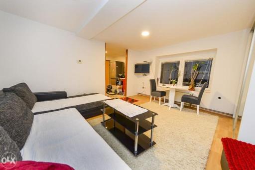 Apartment in Sarajevo - Housity