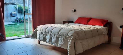 Santa Lucia - Housity