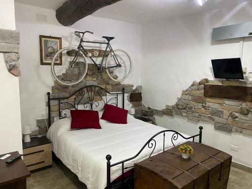 Maya house - Housity