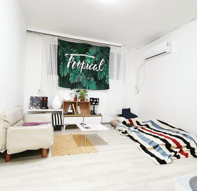 Private Townhouse - Housity