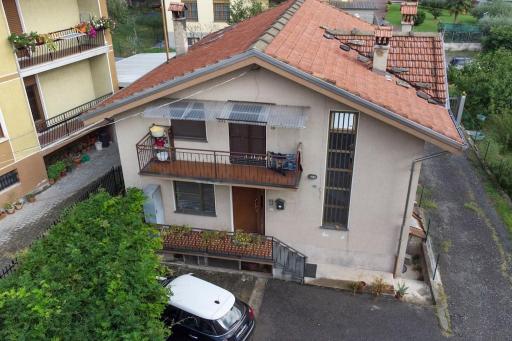 Casa Vacanze Quinci-Valle - Housity