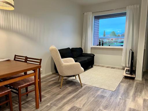 Soda Home - comfy and central two bedroom flat - 24h check in - Housity