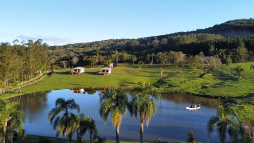 Casa na Serra Gaúcha - Housity