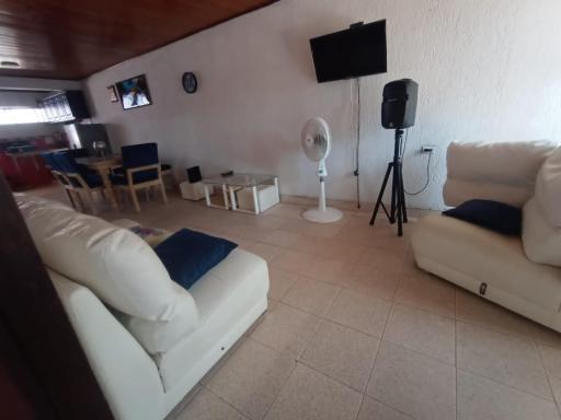 CasaIANtravel - Housity