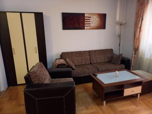 Apartman Kajzerica - Housity