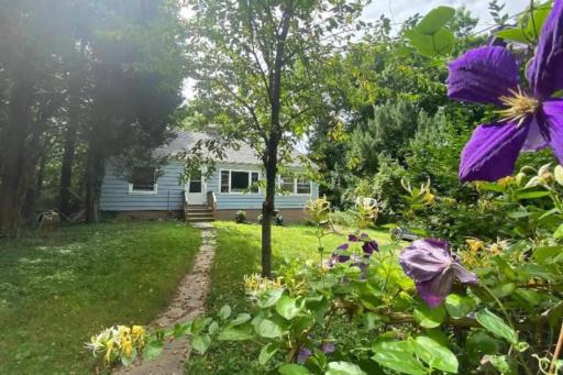 Cedar Ridge Cottage - Housity