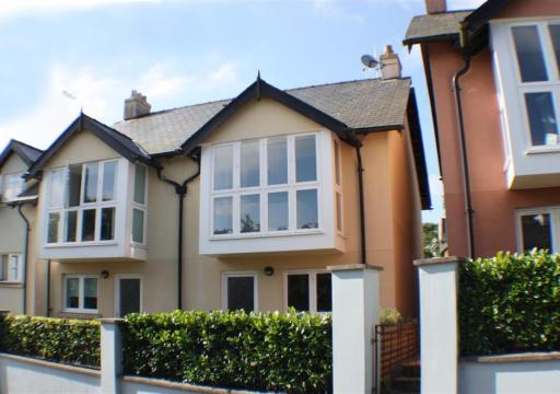 The Lookout - Housity