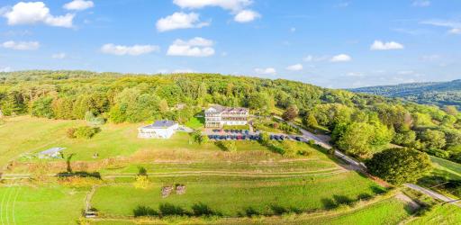 Waldhotel Sonnenberg - Housity