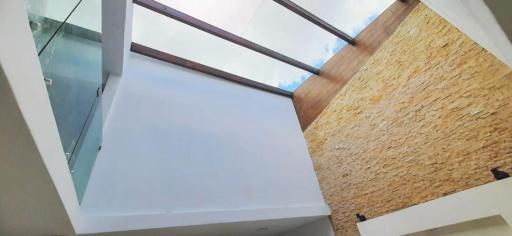 Habitación Chocolate comfort y elegancia en Pachuca - Housity