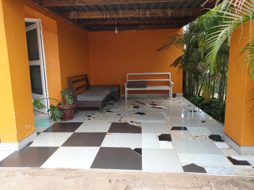 House of Joy05 - Housity