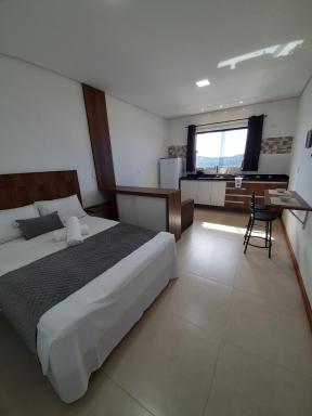 Alpes Flats - Housity