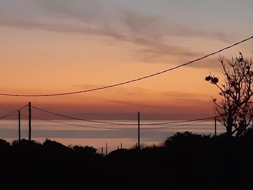 Casa Containers Se RESERVA con SEÑA UTE APARTE - Housity