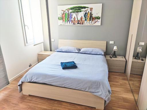 Santa Viola House - Housity
