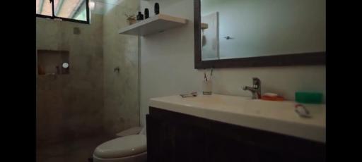 ENTREPALMAS - Housity