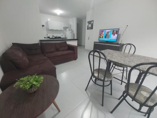 Apartamento encantador! 3 suítes, ótima localização! - Housity