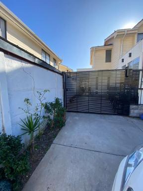 CASA AGRADABLE - Housity