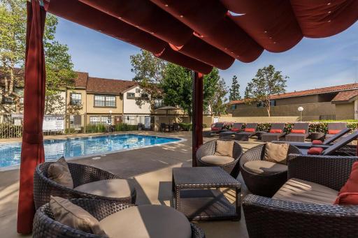 Dreamy !! Cozy Villas - Housity
