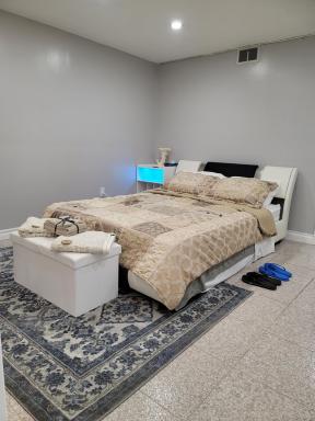 Falstaff Home - Housity