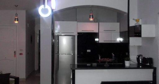 Apartment for rent in sharm el Sheikh - Housity