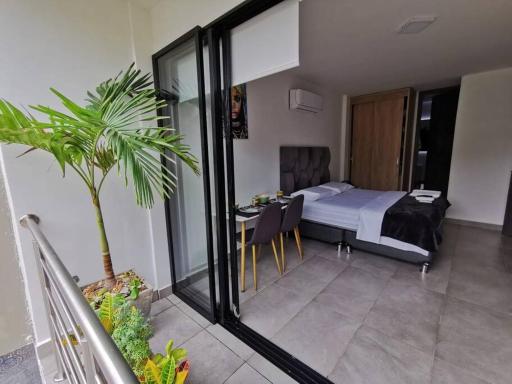 Houses Cali Caney 21 - Housity