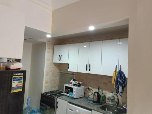 Sunny Lakes (Apartment Modern ) Pool View - Housity