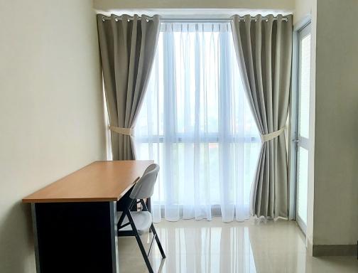 Tmn Melati Margonda-Relaxed and Friendly - Housity
