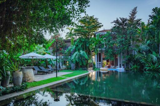 Casa Amor - Housity