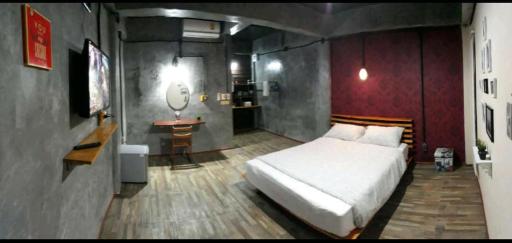 บ้านฉัน (ฺBaan Chan) - Housity
