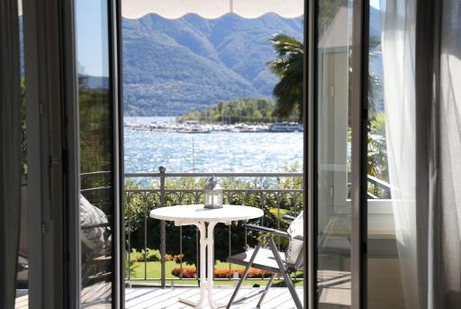 Al Pozz Boutique Resort - Housity