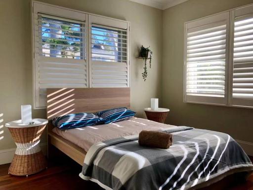 19a Kiama Cozy 3 bedroom House Next to Beach - Housity