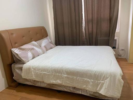 Sea wind condominium 2brs fully furnished - Housity